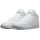 White/White/White 47,5