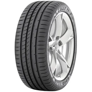 RoF 225/40 R19 89Y