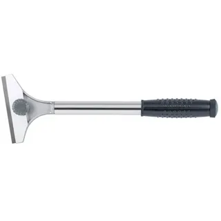 KWB Fensterschaber 013820