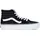 black/true white 42