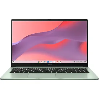 Asus Chromebook CX15 CX1505CTA Intel N50 4 GB RAM 128 GB eMMC