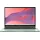 CX1505CTA Intel N50 4 GB RAM 128 GB eMMC