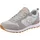 light gray 41