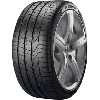 285/40 R22 106Y