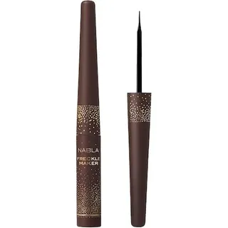 nabla Freckle Maker Pflege 3 ml