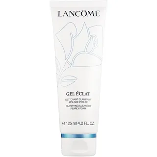 Lancôme Gel Eclat Reinigungsgel 125 ml