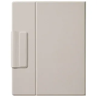 Onyx Boox Go 10.3 Cover weiß