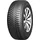 195/65 R15 91H