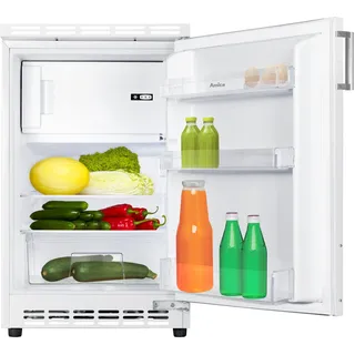 961 Unterbaukühlschrank (82 l, 815 mm hoch)