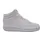 White/White/White 47,5