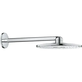 Grohe - Rainshower 310 Smartactive Kopfbrause-set Arm 430 Mm, 2 Strahlarten (26475000)