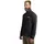 Jacke Black XL