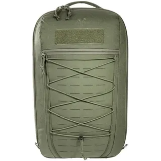 Tasmanian Tiger Modular Tac Pack 28 Grün