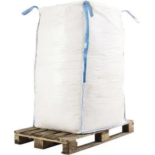 Big Bag Rindenmulch 1000 L