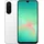 6 GB RAM 128 GB White