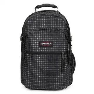 Eastpak Tutor Refleks Space Black