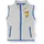 Fleece grau 152