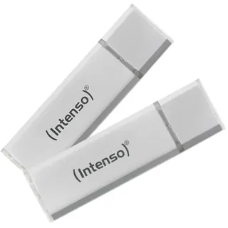 Intenso Ultra Line 32GB USB 3.2 GB 2 Stück