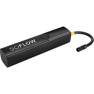 SoFlow 700.100.09 PUMP N DRIVE Luftpumpe