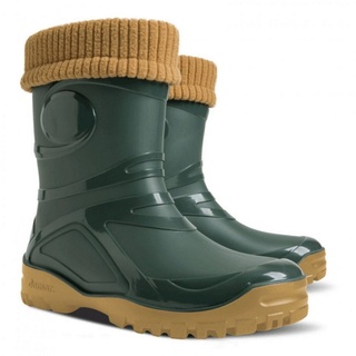 DEMAR YOUNG FUR 2 Gummistiefel 39