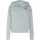Full ZIP Hoodie L