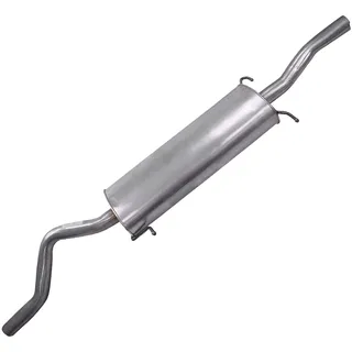 BOSAL 284-431