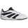 IN Sala Cloud White/Core Black/Lucid Lemon 32