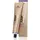Ash blond 60 ml