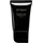 206 Brown Beige 30 ml
