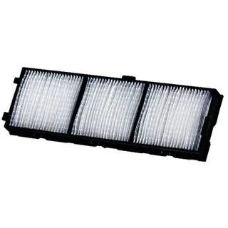 PANASONIC ET-RFV410 Luftfilter für Beamer Ersatzfilter