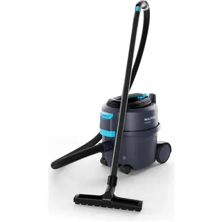 Nilfisk VP300 Hepa EU blau