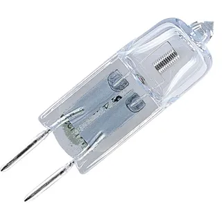 Osram Halogen-Stiftsockel "HALOSTAR" G4 12V/10W