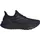 Herren Core Black/Core Black/Carbon 43 1/3