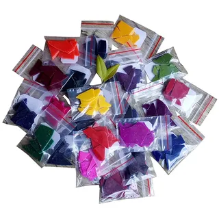 Farbe Kerze Wachs Farbstoff Kerze Färben Epoxidharz Farbe Soja-Kerzenwachs Zum Färben Von Kerzen Kerzenfarbe Kerzen Dye Kerzenwachs Farbe Dye Wachsfarbe Kerzenherstellung Dye