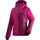 Magenta/Cherrywin XL