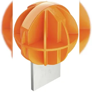 OBO Bettermann 5018014 ProtectionBall