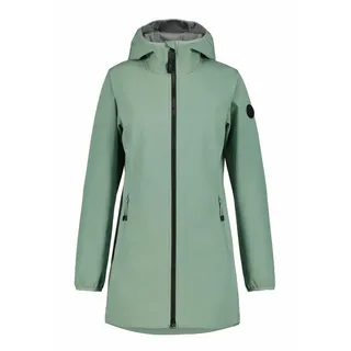 ICEPEAK Albany SPARGEL 42