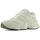 Timberwolf/Sea Salt 41,5