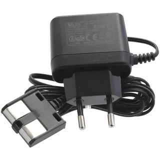 Original Netzgerät für Ladeschale -C705
