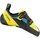 Kletterschuhe (Größe 48, blau)