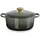 24 cm rund thyme