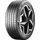 255/50 R20 109Y XL