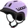 Ready lilac XS