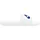 Herren White/Game Royal/White 41