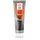 natural copper 150 ml