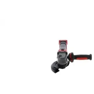 Milwaukee M18 FSAG125X-0X ohne Akku + Koffer