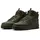 Cargo Khaki / Cargo Khaki-Sequoia-Sequoia 47,5