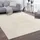 80 x 300 cm cream
