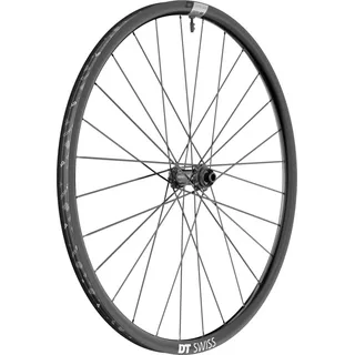 DT Swiss Vorderrad 27.5")