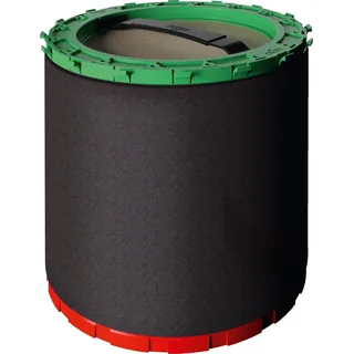 Unger Ultra Harz Packs für HydroPower Ultra Filter S